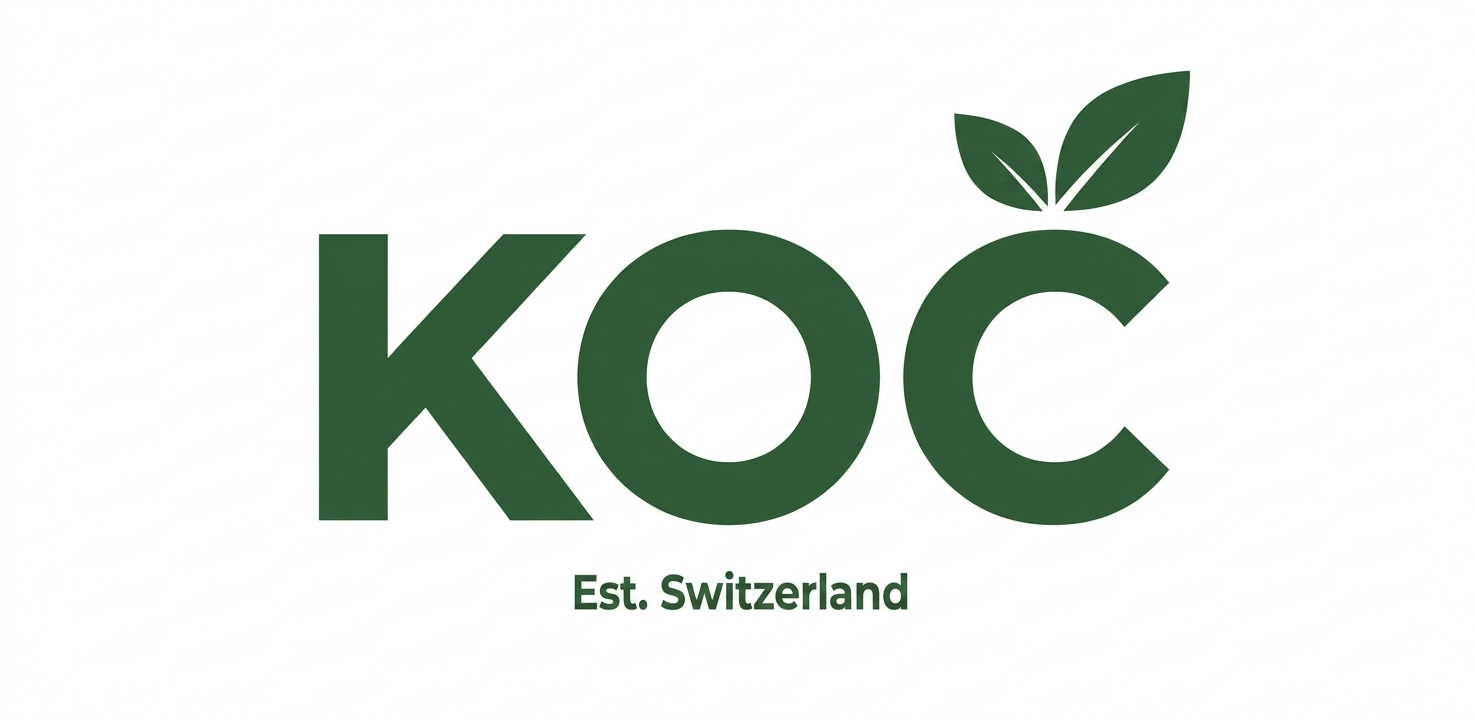 Koč